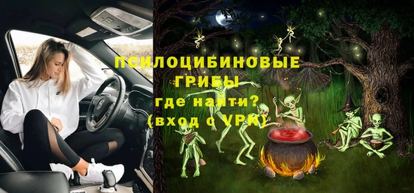 марки lsd Гусев